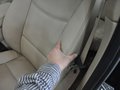 宝马X3（进口） 图片