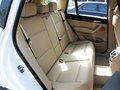 宝马X3（进口） X3 xDrive28i 豪华型 2011款图片