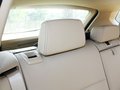 宝马X3（进口） X3 xDrive28i 豪华型 2011款图片