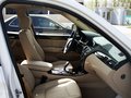 宝马X3（进口） X3 xDrive28i 豪华型 2011款图片