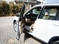 宝马X3（进口） X3 xDrive28i 豪华型 2011款图片