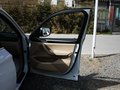宝马X3（进口） X3 xDrive28i 豪华型 2011款图片