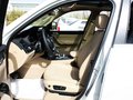 宝马X3（进口） X3 xDrive28i 豪华型 2011款图片