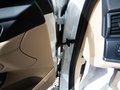 宝马X3（进口） X3 xDrive28i 豪华型 2011款图片