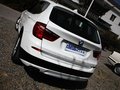 宝马X3（进口） X3 xDrive28i 豪华型 2011款图片