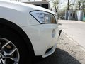 宝马X3（进口） X3 xDrive28i 豪华型 2011款图片