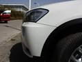 宝马X3（进口） X3 xDrive28i 豪华型 2011款图片