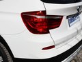 宝马X3（进口） X3 xDrive28i 豪华型 2011款图片