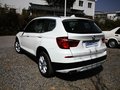 宝马X3（进口） X3 xDrive28i 豪华型 2011款图片
