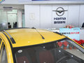 海马丘比特 2010款 1.5 AT C-sport图片