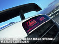 奥迪R8 图片