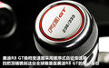 奥迪R8 图片
