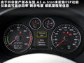 奥迪R8 图片
