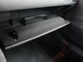奥迪R8 2010款 5.2 AT 限量版图片