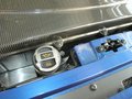奥迪R8 2010款 5.2FSI quattro图片