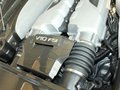 奥迪R8 2010款 5.2FSI quattro图片