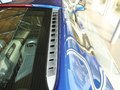 奧迪R8 2010款 5.2FSI quattro圖片
