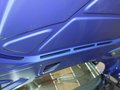 奥迪R8 2010款 5.2FSI quattro图片