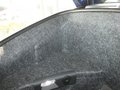 奧迪R8 2010款 5.2FSI quattro圖片