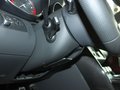 奥迪R8 2010款 5.2FSI quattro图片