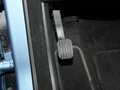 奔驰E级(进口) 2010款 E350 敞篷版图片