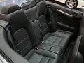 奔驰E级(进口) 2010款 E350 敞篷版图片
