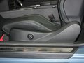 奔驰E级(进口) 2010款 E350 敞篷版图片