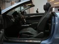 奔驰E级(进口) 2010款 E350 敞篷版图片