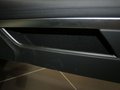 奔驰E级(进口) 2010款 E350 敞篷版图片