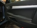 奔驰E级(进口) 2010款 E350 敞篷版图片