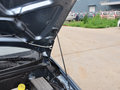 五菱宏光 2010款 1.2L 手動 基本型圖片