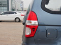 五菱宏光 2010款 1.2L 手动 基本型图片