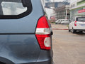 五菱宏光 2010款 1.2L 手动 基本型图片
