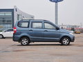 五菱宏光 2010款 1.2L 手动 基本型图片