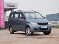 五菱宏光 2010款 1.2L 手动 基本型图片