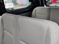 五菱宏光 2010款 1.2L 手動 基本型圖片
