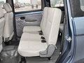 五菱宏光 2010款 1.2L 手動 基本型圖片