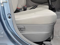 五菱宏光 2010款 1.2L 手动 基本型图片