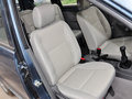 五菱宏光 2010款 1.2L 手动 基本型图片
