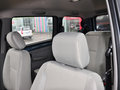 五菱宏光 2010款 1.2L 手动 基本型图片