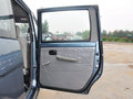 五菱宏光 2010款 1.2L 手动 基本型图片