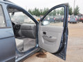 五菱宏光 2010款 1.2L 手动 基本型图片