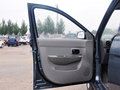 五菱宏光 2010款 1.2L 手动 基本型图片