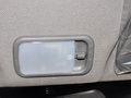 五菱宏光 2010款 1.2L 手动 基本型图片