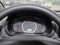 五菱宏光 2010款 1.2L 手动 基本型图片