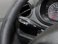五菱宏光 2010款 1.2L 手动 基本型图片