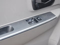 五菱宏光 2010款 1.2L 手动 基本型图片