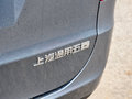 五菱宏光 2010款 1.2L 手动 基本型图片