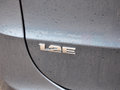 五菱宏光 2010款 1.2L 手动 基本型图片