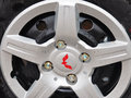 五菱宏光 2010款 1.2L 手动 基本型图片